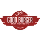 Zo's Good Burger - New Center Detroit - Hamburgers & Hot Dogs