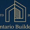 Ontario Builders gallery