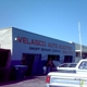 Velasco Auto Electric