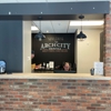 Arch City Dental - Grandview gallery