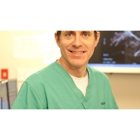 Stephen B. Solomon, MD - MSK Interventional Radiologist