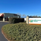 Minuteman Press