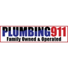 Plumbing 911