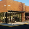 Discount Tire gallery