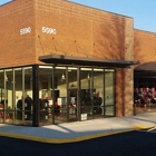 Discount Tire