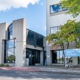 RRH Genesee Surgical Associates - Greece