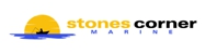 Stones Corner Marine