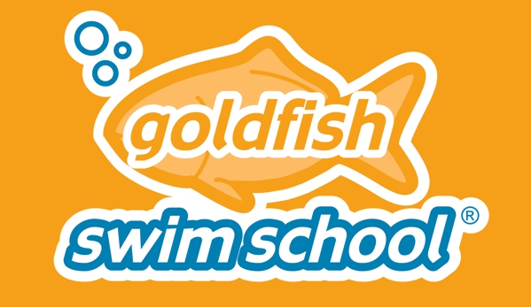 Goldfish Swim School - Superior - Superior, CO