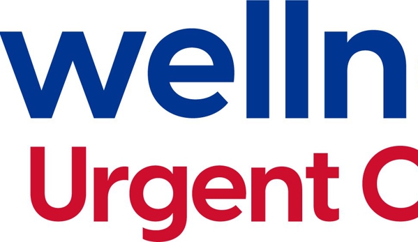 WellNow Urgent Care - Melrose Park, IL