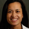 Catherine R. Salva, MD, MSEd gallery