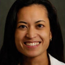 Catherine R. Salva, MD, MSEd - Physicians & Surgeons