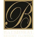 Balmoral Resort Florida - Resorts