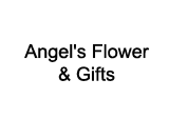 Angel's Flower & Gifts, Inc. - San Jose, CA