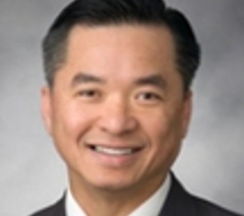 Dr. Cu Ngoc Phan, MD - Newport Beach, CA