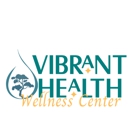 Vibrant Health Wellness Center