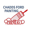 Chadds Ford Painting gallery
