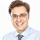 Adil Haleem Khan, MD - Physicians & Surgeons