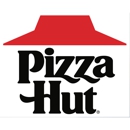 Pizza Hut - Delivery Service