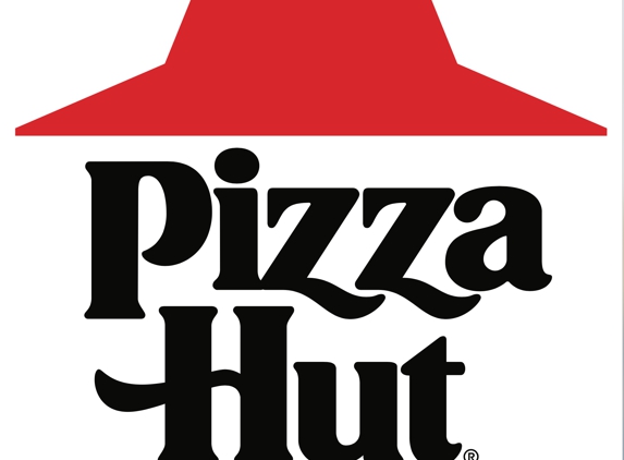 Pizza Hut - Anchorage, AK