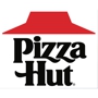 Pizza Hut / Wingstreet