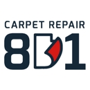 Carpet repair 801 - Carpet & Rug Repair