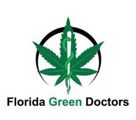 Florida Green Doctors LLC - Deerfield Beach, FL