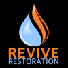 Revive Restoration gallery