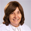 Dr. Susan Lee Perlman, MD - Physicians & Surgeons