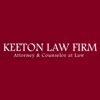 Keeton Law Firm, P gallery