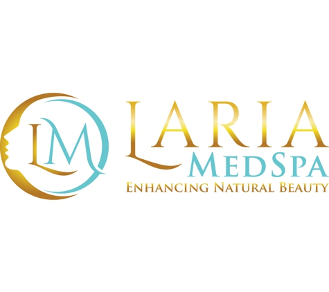 LARIA MedSpa - Miami, FL