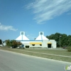 National Balloon Museum / U.S. Ballooning Hall of Fame gallery