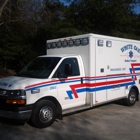 White Oak Medical Transport