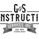 G & S Construction Services Inc. - Construction Site-Clean-Up