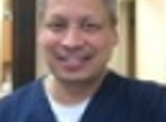 Andrew A Gomes, DDS - Hamden, CT