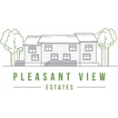 Pleasant View Estates - Real Estate Agents