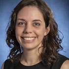 Liz Crowe, MD