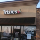 Trixies Salon - Beauty Salons
