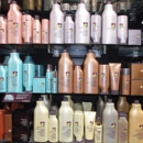 Big Sky Beauty Supply & Salon - Hair Supplies & Accessories