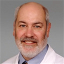 Ilowite, Norman T, MD - Physicians & Surgeons, Pediatrics