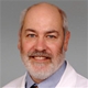 Dr. Norman T Ilowite, MD