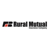 Rural Mutual Insurance: William Jensen gallery