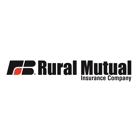 Rural Mutual Insurance: Sam Scott