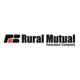 Rural Mutual Insurance: Matt Rhodes
