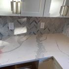 CG Granite Countertops