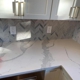 CG Granite Countertops