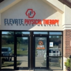 Elevate Physical Therapy and Sports Medicine