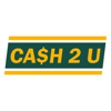 Cash 2 U gallery