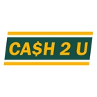 Cash 2 U