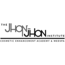 The JHON-JHON Institute - Permanent Make-Up