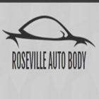 Roseville Auto Body